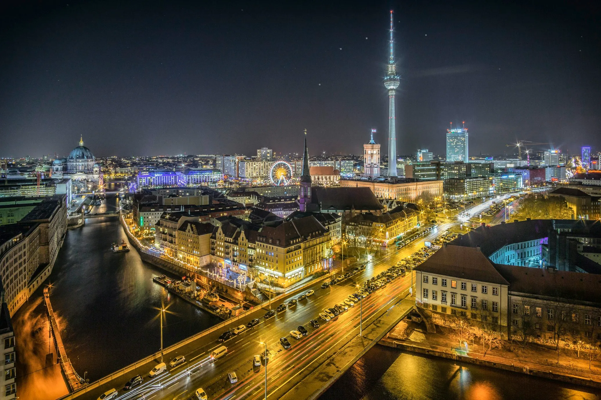 ul. Słoneczna 11, 00-176 Warszawa, Polska